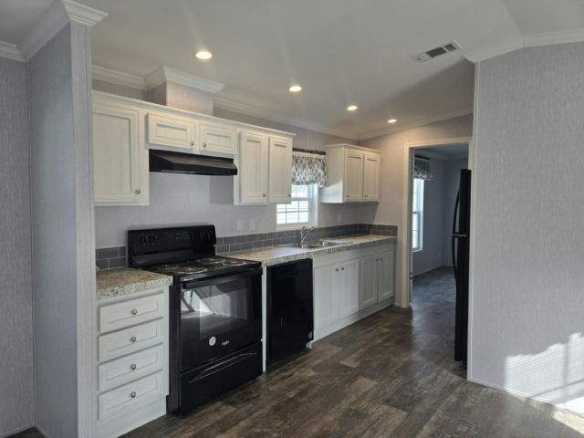 Foto del edificio - 7267 Greenbrier Village Rd