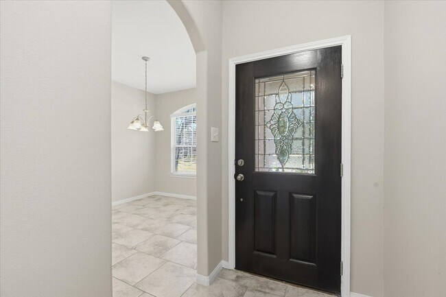 Foto del edificio - 3411 Country Club Blvd