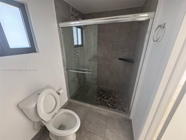 Foto del edificio - 14460 SW 289th St