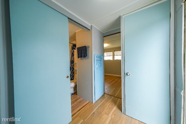 Foto del edificio - 1 br, 1 bath Mobile Home - 53 5th St