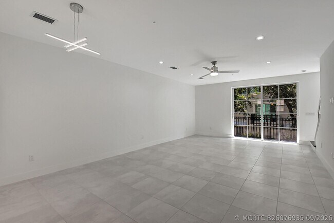 Foto del edificio - 54 Atlantic Grove Way