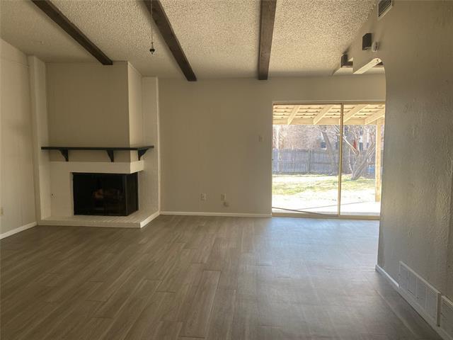 Building Photo - 1133 Tahoe Dr