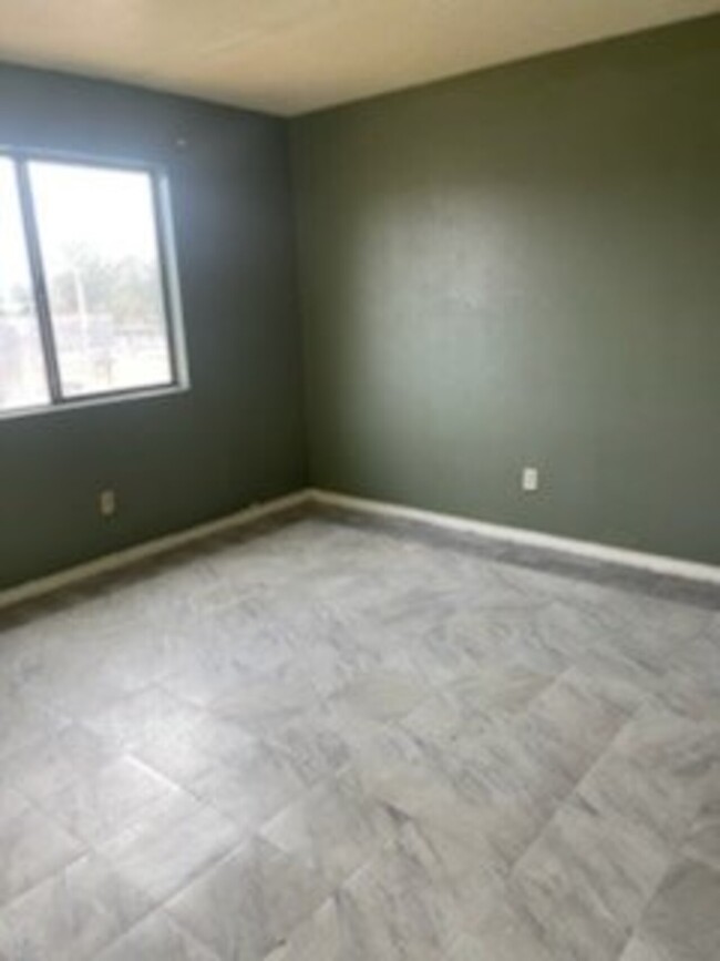 Foto del edificio - 312 Grove St NE