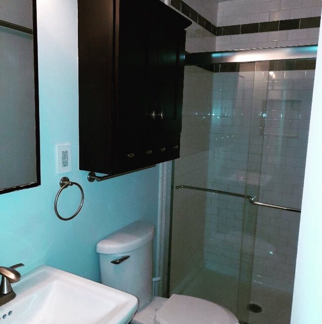 Foto del edificio - 501 5th St