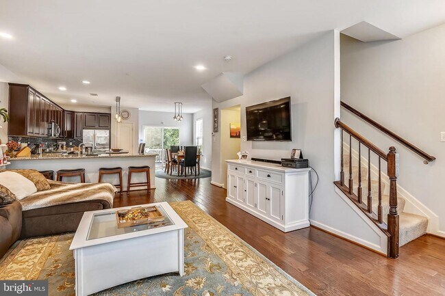 Building Photo - 8517 Golden Eagle Ln