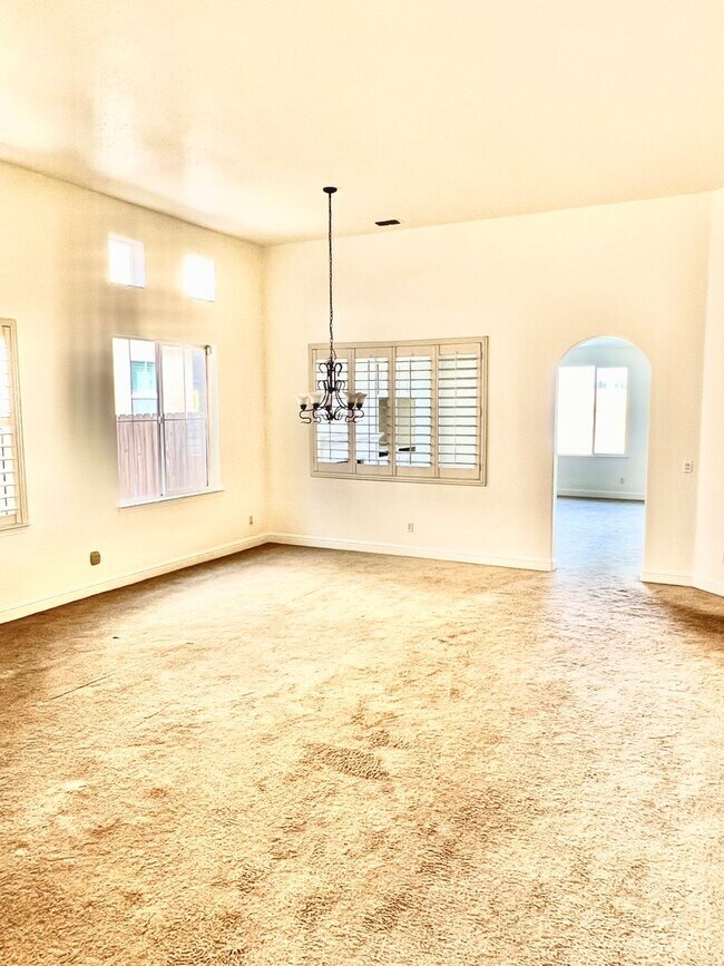 Foto del edificio - Your dream home awaits! Experience the coz...