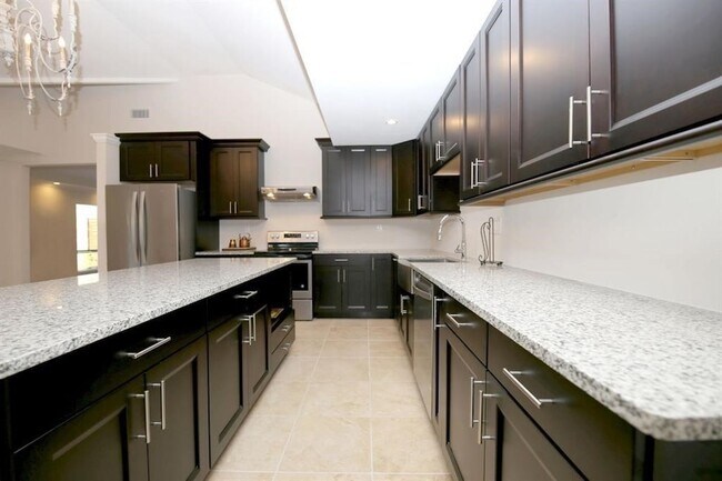 Foto del edificio - 5501 Aspen St