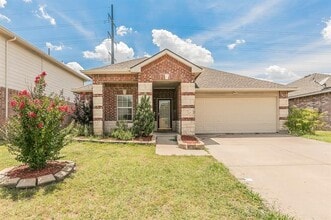 Building Photo - 12729 Pricklybranch Dr