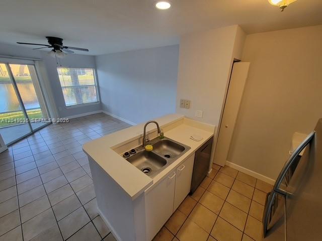 Building Photo - 4815 Via Palm Lakes
