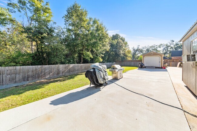 Foto del edificio - 213 E Peck Blvd