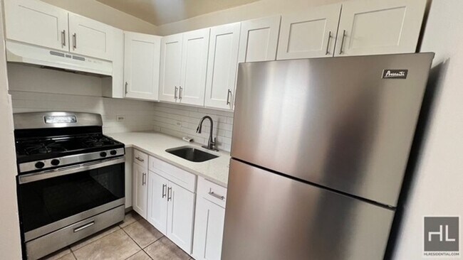 Building Photo - 1788 Linden Blvd