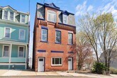 Foto principal - Newly Renovated 4 Bed, 2 Bed Home - Off-St...