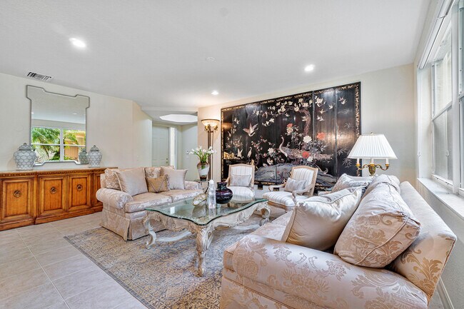 Foto del edificio - 6184 Island Bend