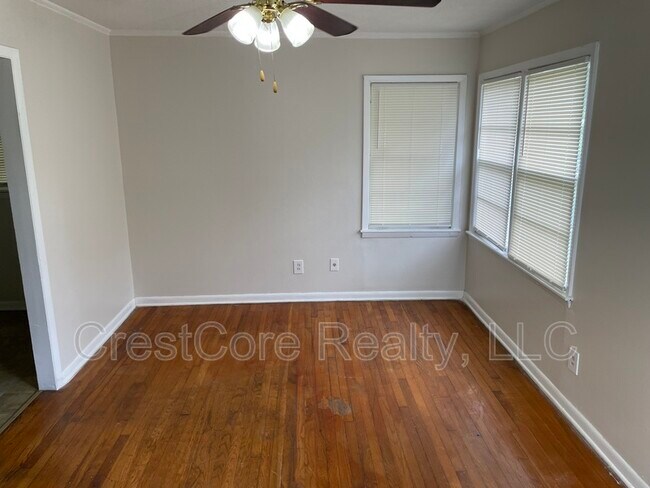 Building Photo - 3536 Venable Rd