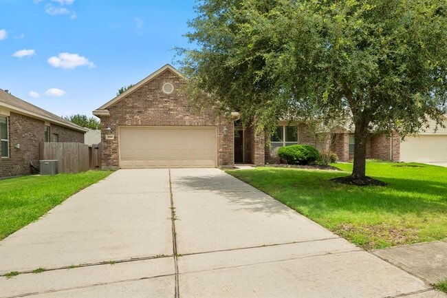 Building Photo - 5814 Dayln Ct