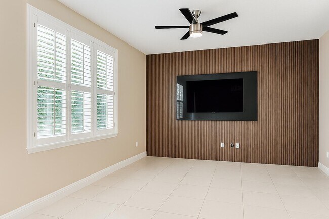Foto del edificio - 4114 Orange Tree Ct
