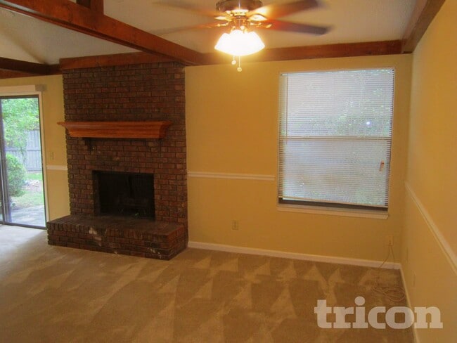 Building Photo - 11565 N Ride Cir E