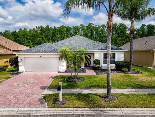 Now for Rent – Spacious 4-Bedroom Home in ... - Now for Rent – Spacious 4-Bedroom Home in ...