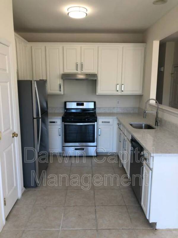 Primary Photo - 149 Rittenhouse Dr