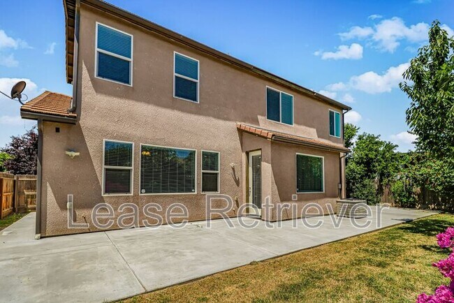 Foto del edificio - 2160 N Stokes Ct