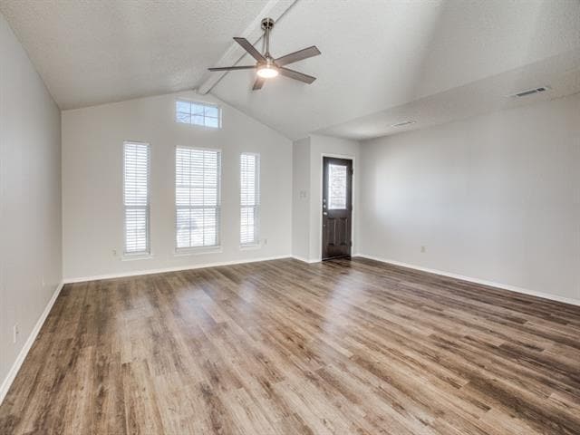 Building Photo - 2097 Quarter Horse Ln