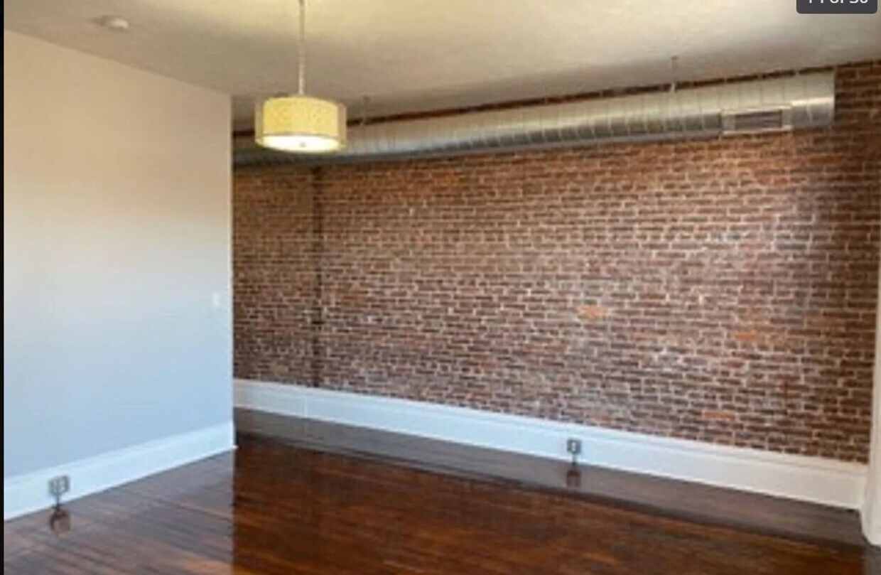 Building Photo - 5336 Butler St