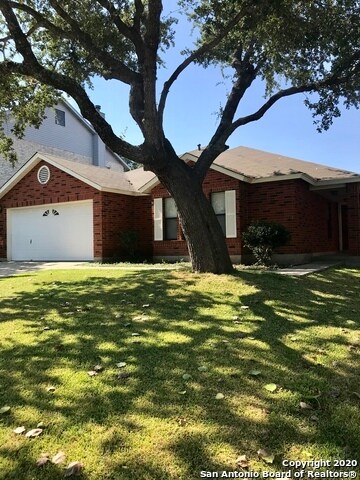 Building Photo - 9638 Wicklow Dr