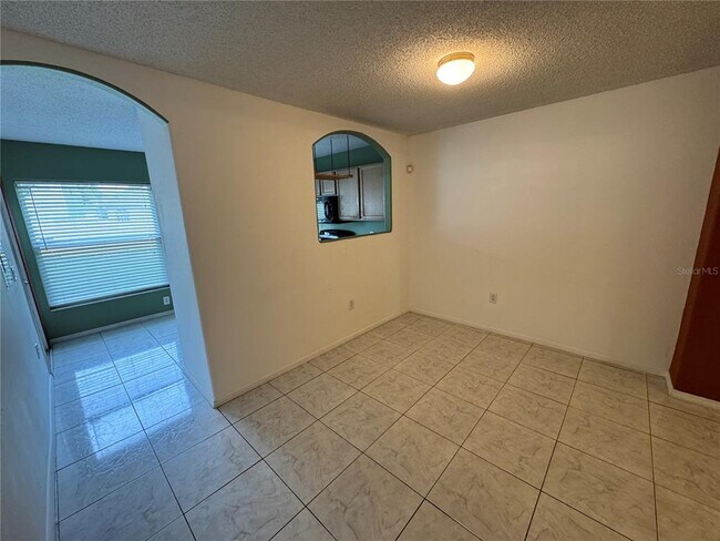 Foto del edificio - 13415 Fairway Glen Dr