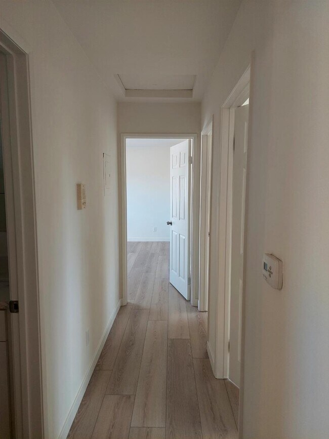 Foto del edificio - 1525 W 224th St