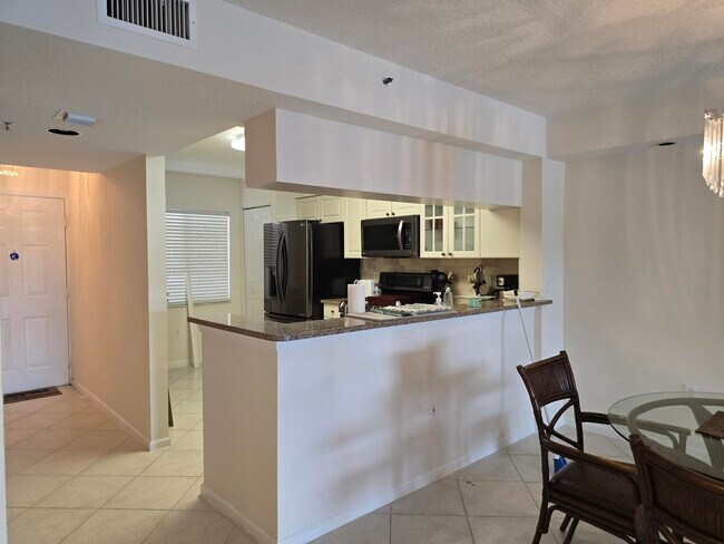 Foto del edificio - 12547 Imperial Isle Dr