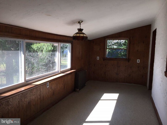 Foto del edificio - 1715 Hazel Ave