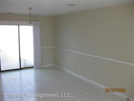Building Photo - 1407 Sugarwood Ln