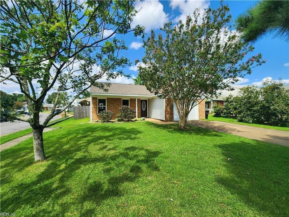 Foto principal - 2013 Irongate Ct