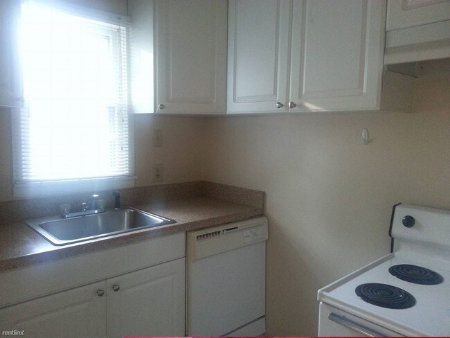 Building Photo - 2811 Fortland Dr