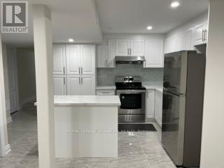 Photo principale - 88 Germain Cir