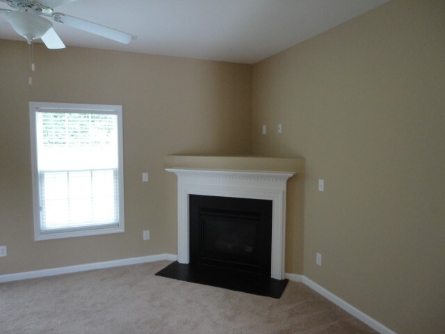 Building Photo - 3124 Genlee Drive