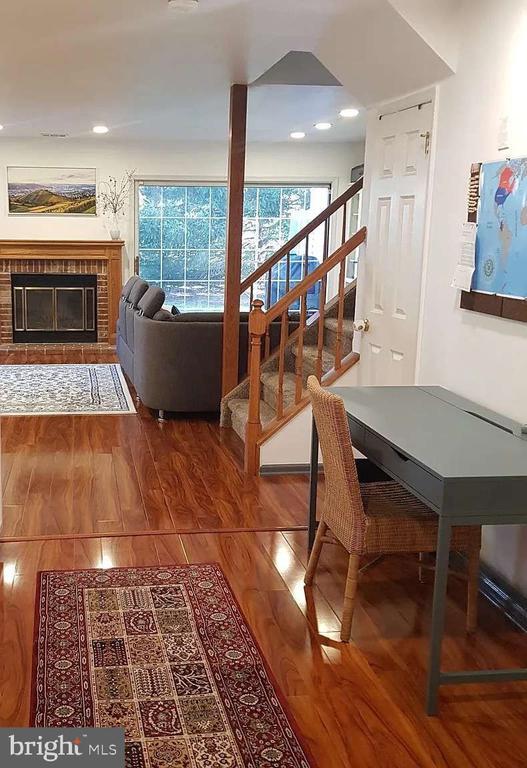 Foto del edificio - 15 Colebrook Ct