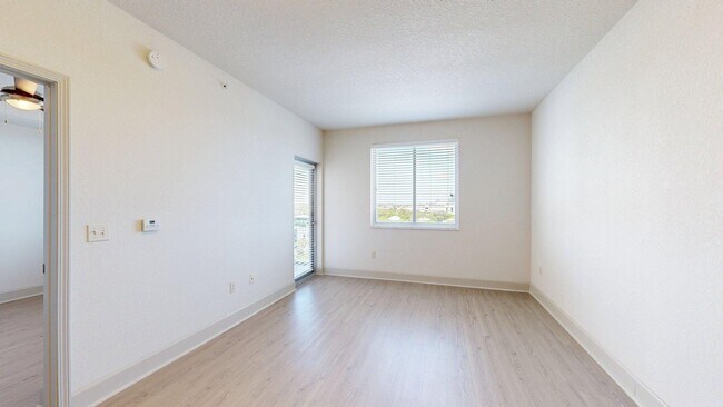 Foto del interior - Griffis North Olive