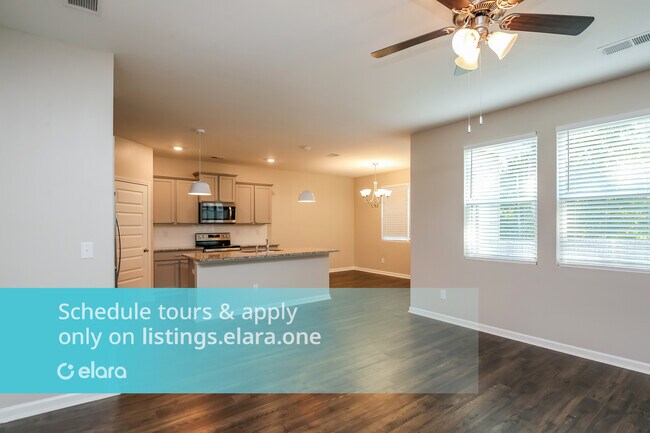 Foto del edificio - 453 PARK WEST BLVD