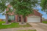 Primary Photo - 14803 Stocklin Ct