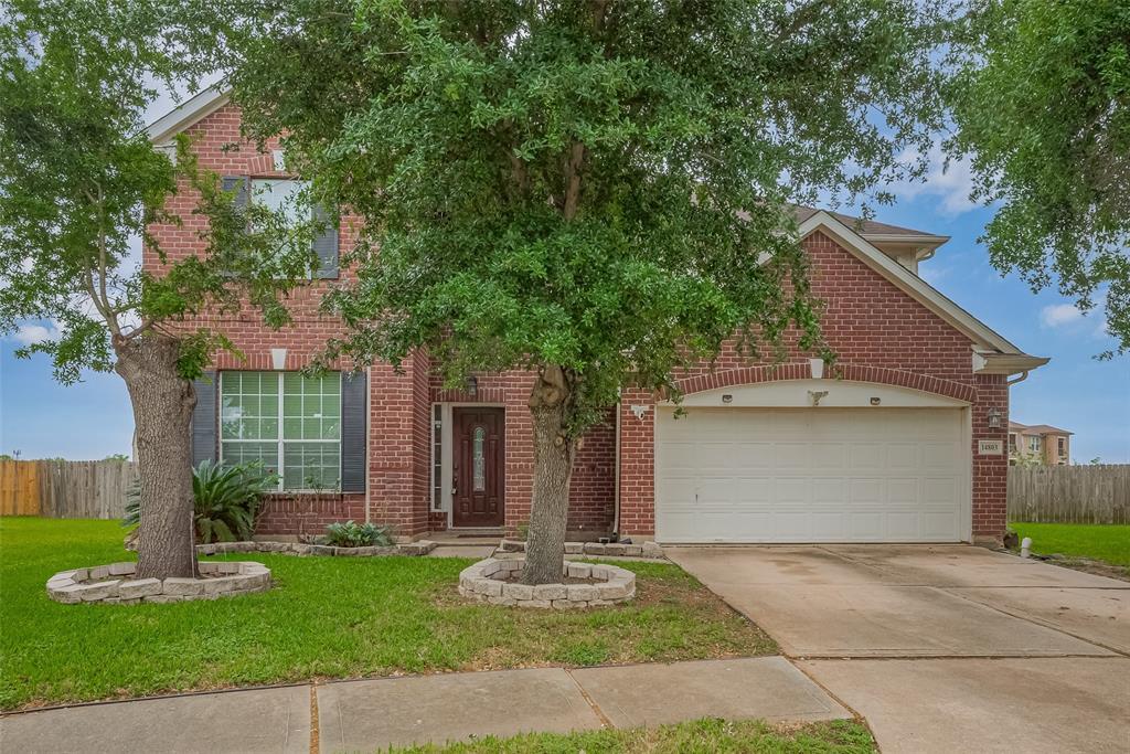 Foto principal - 14803 Stocklin Ct