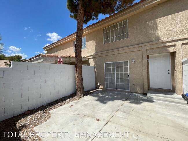Foto del edificio - 3 br, 2 bath House - 2831 Cool Water Dr.