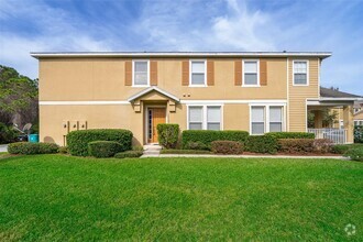 Villas at East Park Condominium Apartments for Rent - Orlando, FL - 4 ...