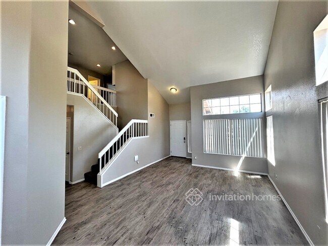 Foto del edificio - 11693 Clark St