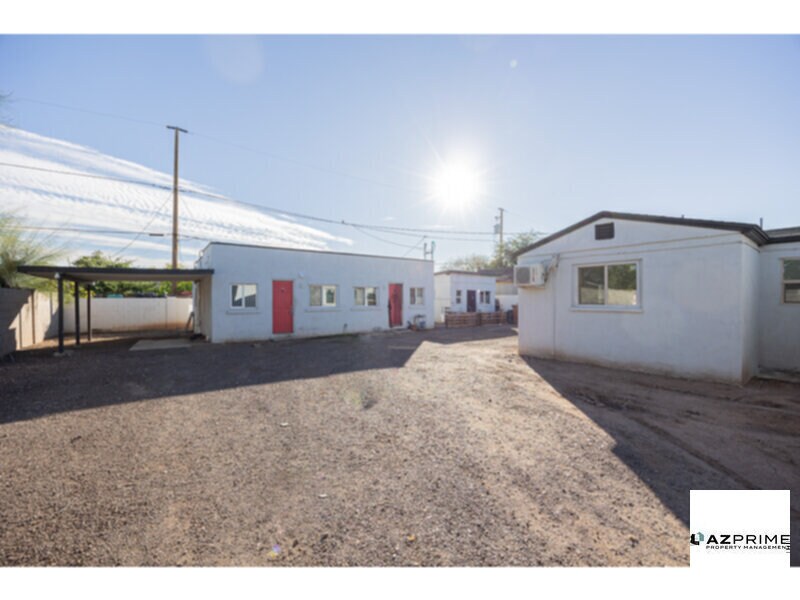 $1095 OFF FIRST MONTH'S RENT MOVE IN SPECIAL! - $1095 OFF FIRST MONTH'S RENT MOVE IN SPECIAL!