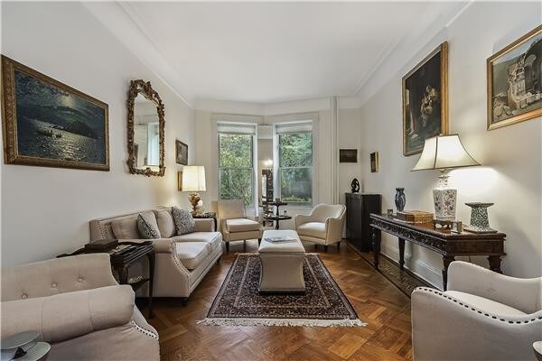 Foto del edificio - 524 3rd St