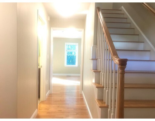 Foto principal - 37 Wren Terrace