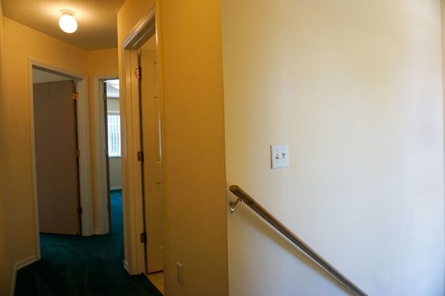 Photo - TownHome in Island Club West