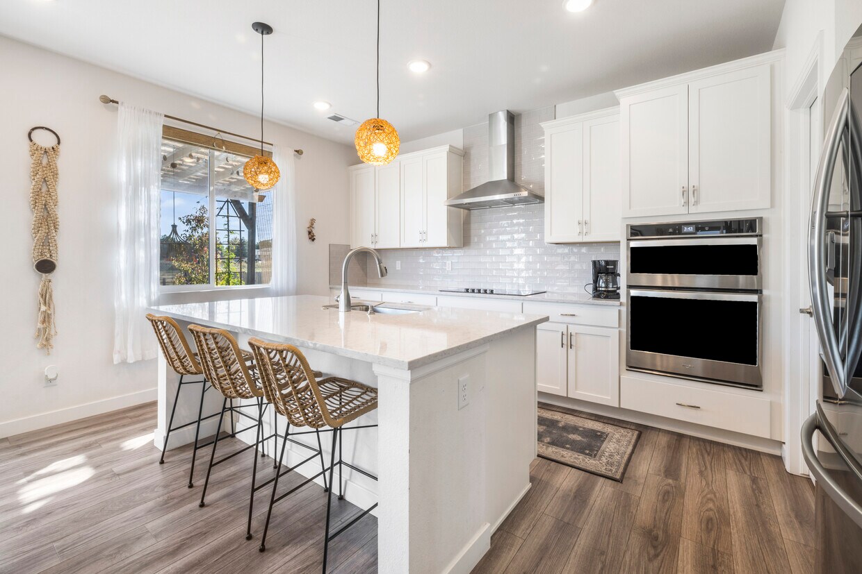Foto del edificio - 3178 Beaumont Blvd