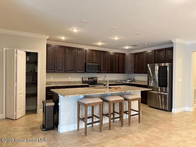 Foto del edificio - 940 Bear Lake Dr